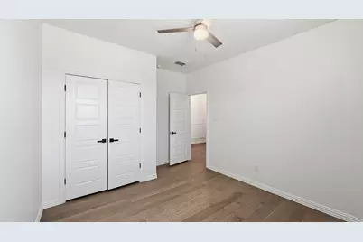 3129 Grayslick Avenue, Celina, TX 75009 - Photo 15