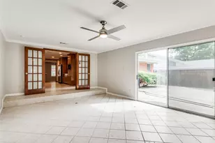 2012 Atlantic St, Dallas, TX 75208 - Photo 5