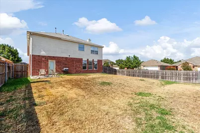 1047 Stream Drive, Grand Prairie, TX 75052 - Photo 39