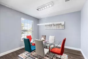 1047 Stream Dr, Grand Prairie, TX 75052 - Photo 5