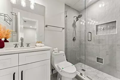 12136 Willowdell Drive, Dallas, TX 75243 - Photo 15