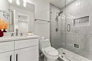12136 Willowdell Dr, Dallas, TX 75243 - Photo 15