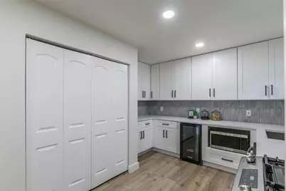 12136 Willowdell Drive, Dallas, TX 75243 - Photo 9