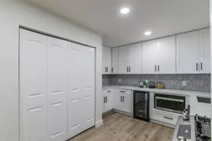 12136 Willowdell Dr, Dallas, TX 75243 - Photo 9