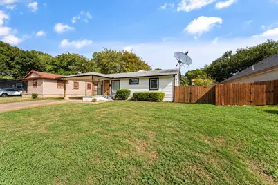 12136 Willowdell Drive, Dallas, TX 75243 - Photo 25