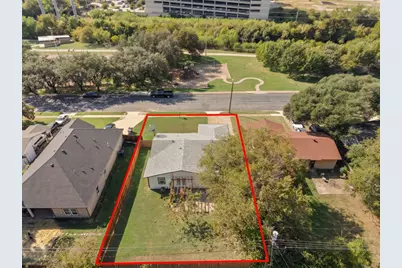 12136 Willowdell Drive, Dallas, TX 75243 - Photo 27