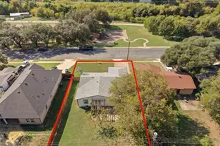 12136 Willowdell Dr, Dallas, TX 75243 - Photo 27