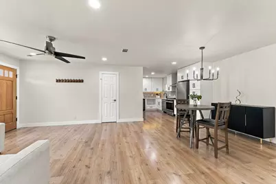 12136 Willowdell Drive, Dallas, TX 75243 - Photo 5
