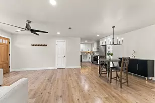 12136 Willowdell Dr, Dallas, TX 75243 - Photo 5