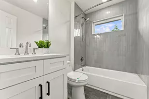 12136 Willowdell Dr, Dallas, TX 75243 - Photo 13