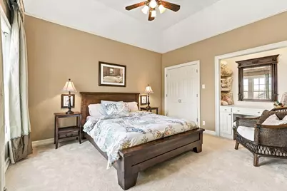 4605 N Oconnor Road, Irving, TX 75062 - Photo 19
