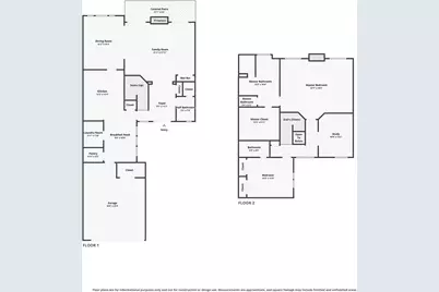 4605 N Oconnor Road, Irving, TX 75062 - Photo 39