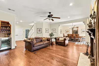 4605 N Oconnor Road, Irving, TX 75062 - Photo 9