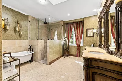 4605 N Oconnor Road, Irving, TX 75062 - Photo 27