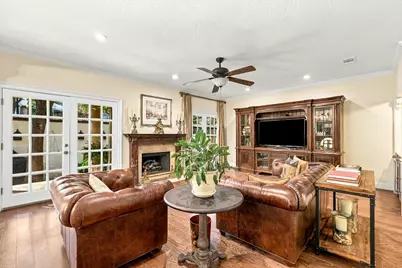 4605 N Oconnor Road, Irving, TX 75062 - Photo 11