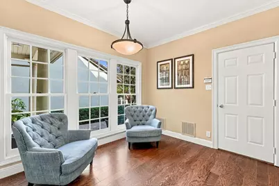 4605 N Oconnor Road, Irving, TX 75062 - Photo 17
