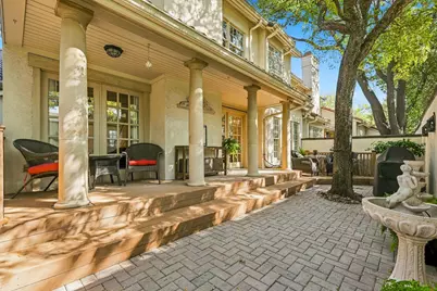 4605 N Oconnor Road, Irving, TX 75062 - Photo 31