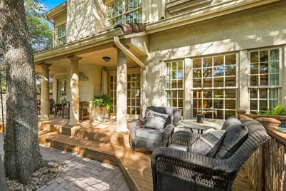 4605 N Oconnor Road, Irving, TX 75062 - Photo 33