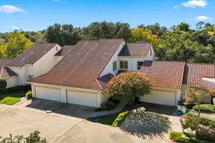 4605 N O'Connor Rd, Irving, TX 75062 - Photo 1