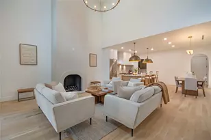 6632 Lockheed Ave, Dallas, TX 75209 - Photo 3