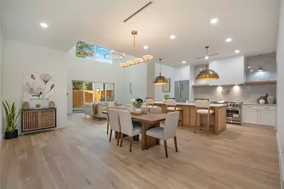 6632 Lockheed Avenue, Dallas, TX 75209 - Photo 11