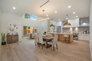 6632 Lockheed Ave, Dallas, TX 75209 - Photo 11