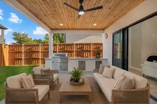 6632 Lockheed Ave, Dallas, TX 75209 - Photo 7