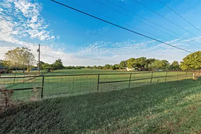0 Johnson Lane, Ovilla, TX 75154 - Photo 15