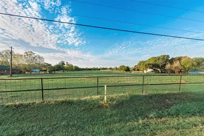 0 Johnson Lane, Ovilla, TX 75154 - Photo 13