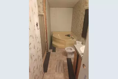 156 Van Horn Street, Mabank, TX 75156 - Photo 5