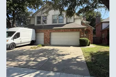 911 Spring Valley Plaza, Richardson, TX 75080 - Photo 1