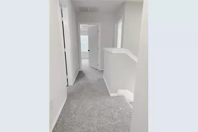 911 Spring Valley Plaza, Richardson, TX 75080 - Photo 19