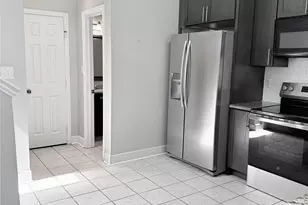911 Spring Valley Plaza, Richardson, TX 75080 - Photo 9