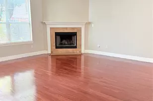 911 Spring Valley Plaza, Richardson, TX 75080 - Photo 5