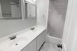911 Spring Valley Plaza, Richardson, TX 75080 - Photo 11