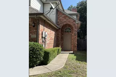 911 Spring Valley Plaza, Richardson, TX 75080 - Photo 3