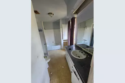 409 W Athens Street, Hutchins, TX 75141 - Photo 9