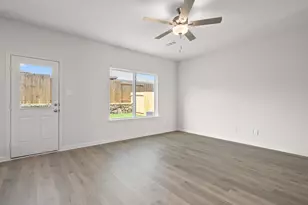 130 Condie Russell Ave, Venus, TX 76084 - Photo 7