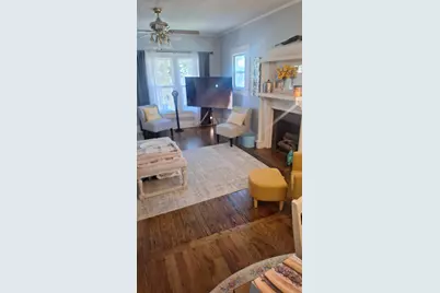 608 Sycamore Street, Mineola, TX 75773 - Photo 3