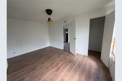 County Road 1030 E, Rice, TX 75155 - Photo 5