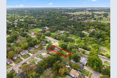 1610 Cherry Avenue, Corsicana, TX 75110 - Photo 29