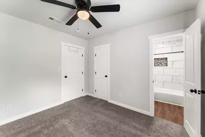 1610 Cherry Avenue, Corsicana, TX 75110 - Photo 17