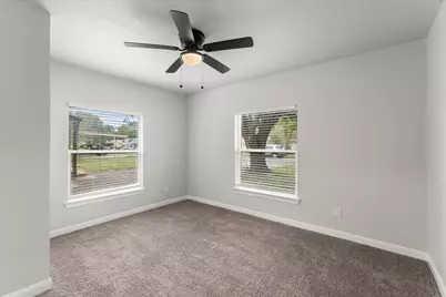 1610 Cherry Avenue, Corsicana, TX 75110 - Photo 21