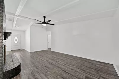 205 E Kearney Street, Mesquite, TX 75149 - Photo 13