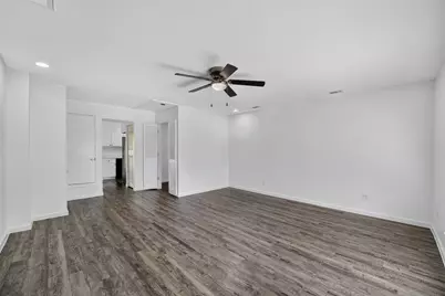 205 E Kearney Street, Mesquite, TX 75149 - Photo 19