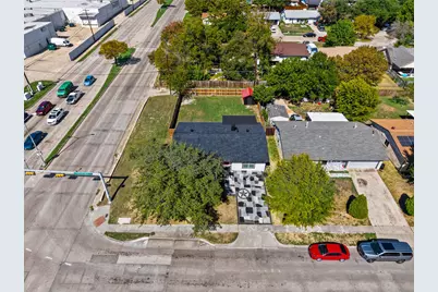 205 E Kearney Street, Mesquite, TX 75149 - Photo 31