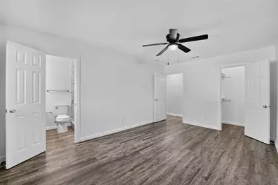 205 E Kearney Street, Mesquite, TX 75149 - Photo 23