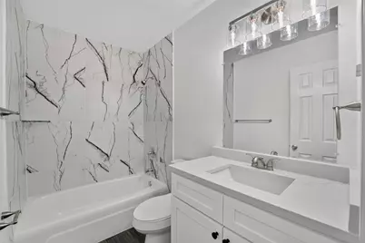 205 E Kearney Street, Mesquite, TX 75149 - Photo 25