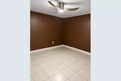 9704 Motley Drive, Fort Worth, TX 76179 - Photo 7