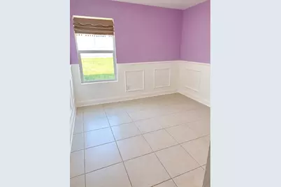 9704 Motley Drive, Fort Worth, TX 76179 - Photo 5